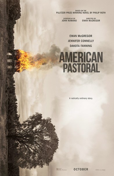 american-pastoral-poster (1)-1